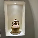 11a