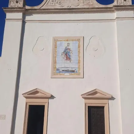 11a