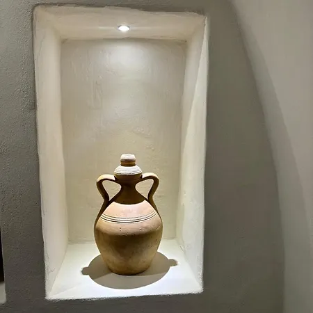 11a