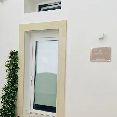 Casa vacanze 11a Gallipoli